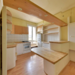 Appartement T2 de 52m2 à Grenoble avec Vue Belledonne