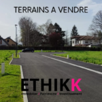 Terrains à bâtir à Odos - Prix attractifs!