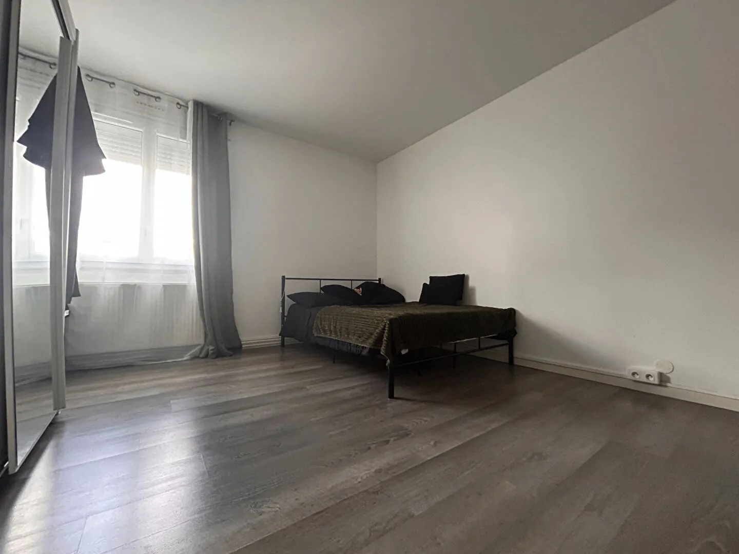 Maison à vendre à Clermont-Ferrand Les Vergnes - 105m2, 3 chambres 