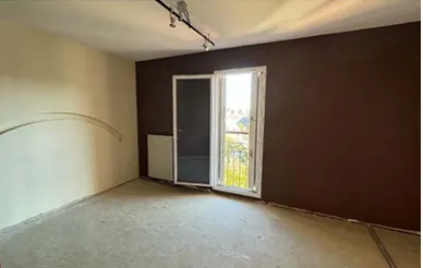 Appartement T4 à Billère - 101m2 - 50000 € 