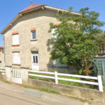 Maison F3 à Villiers-En-Lieu avec 2 chambres