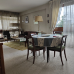 Grand appartement à acheter au Chesnay (78) avec PARLY 2