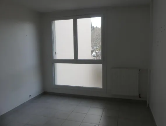 Vente Appartement T5 à Montpellier 