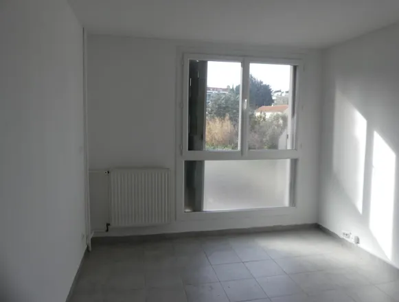 Vente Appartement T5 à Montpellier 