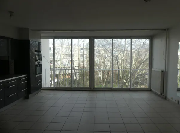 Vente Appartement T5 à Montpellier 