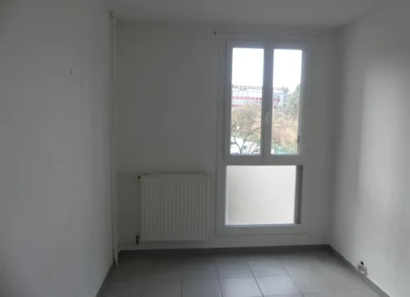 Vente Appartement T5 à Montpellier 