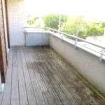 Appartement T4 de 90m2 à Bordeaux