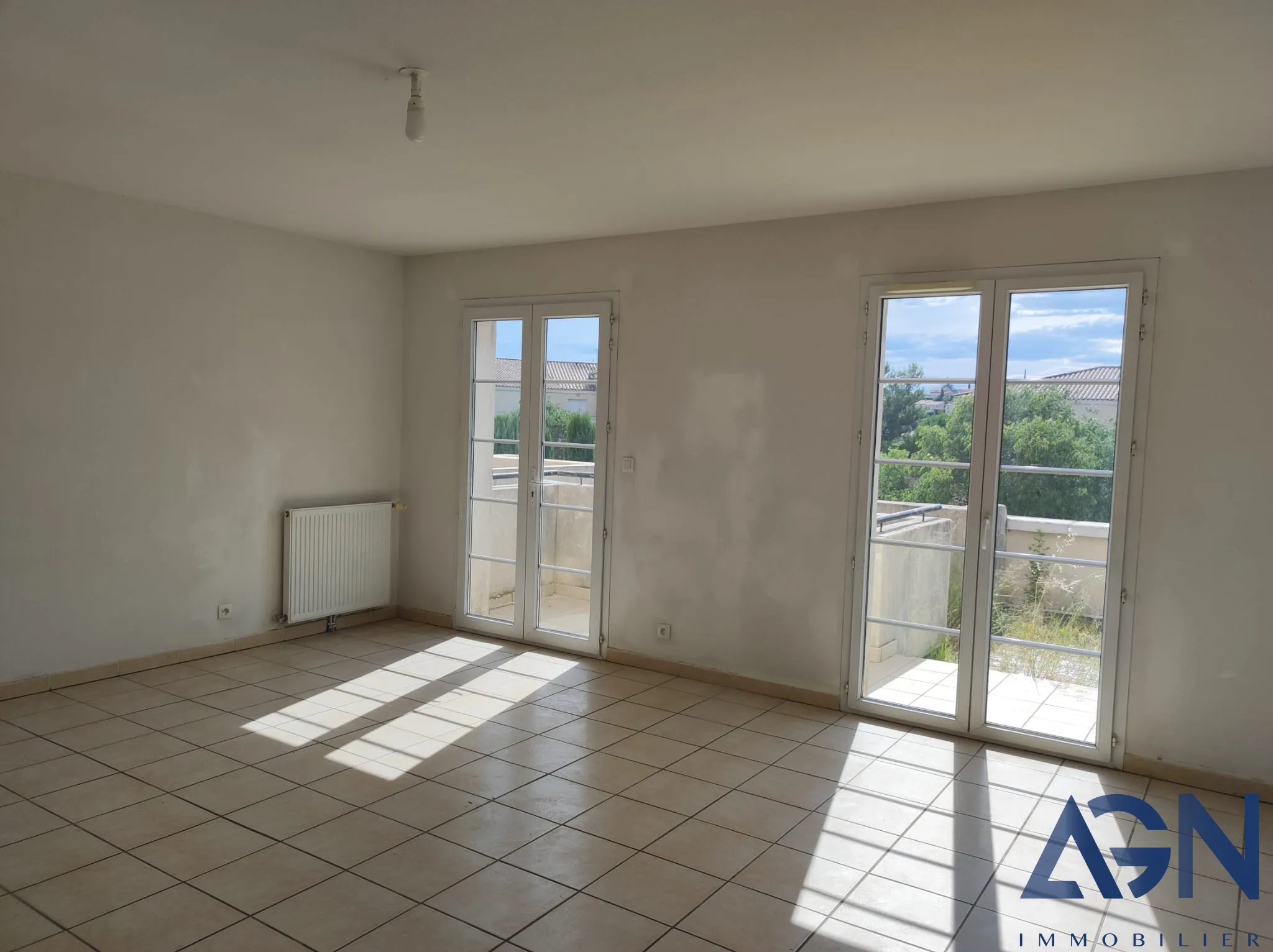 Vente Maison F4 à Juvignac 34990 