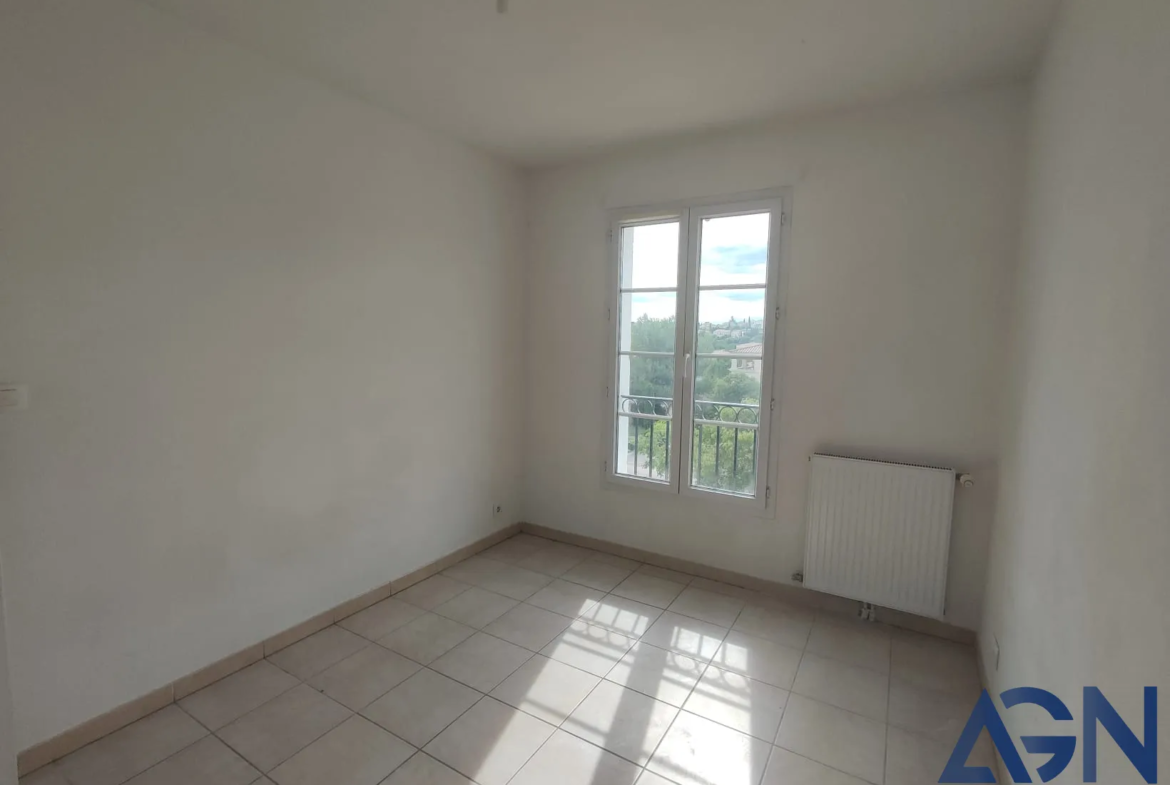 Vente Maison F4 à Juvignac 34990 