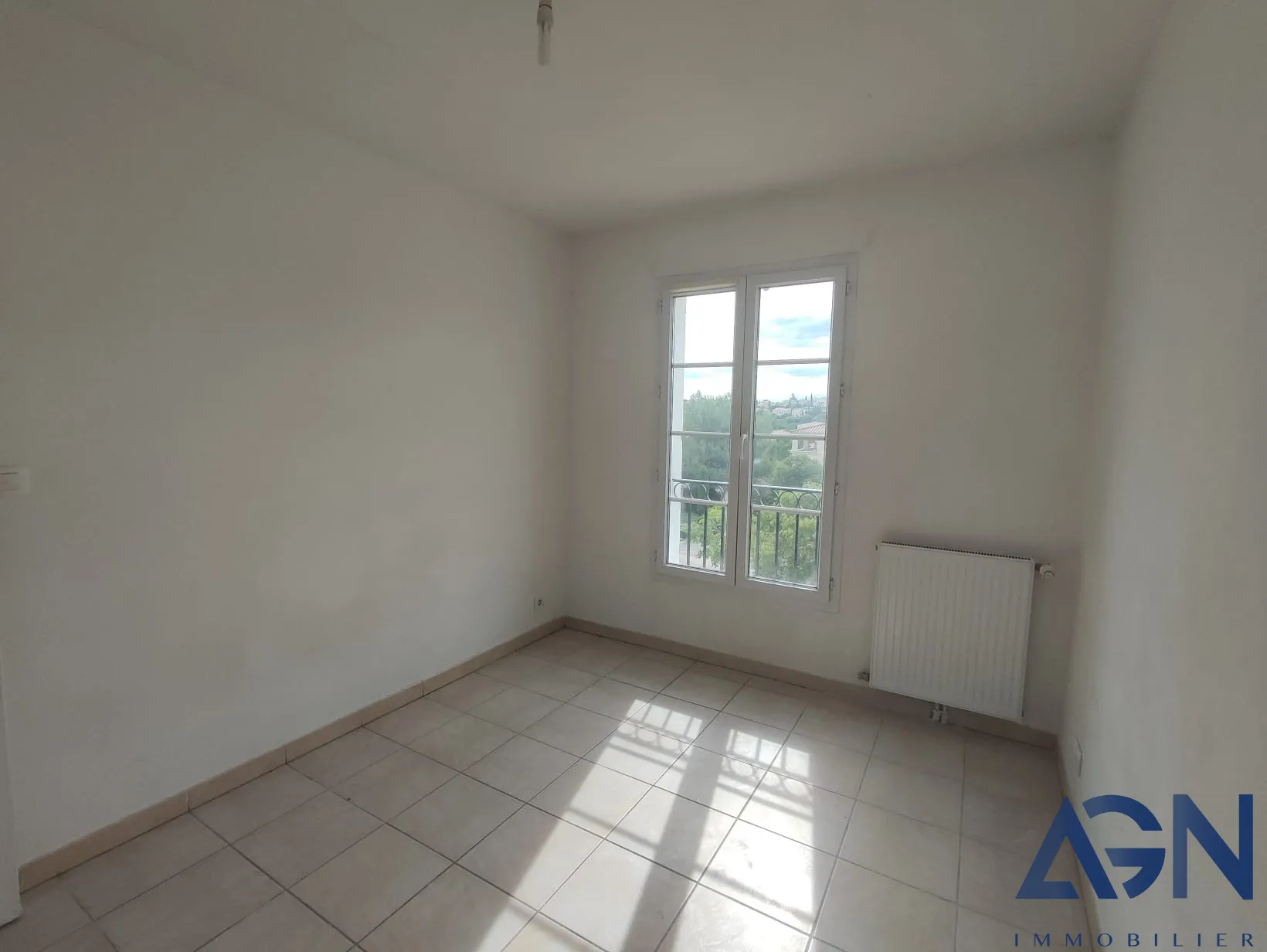 Vente Maison F4 à Juvignac 34990 