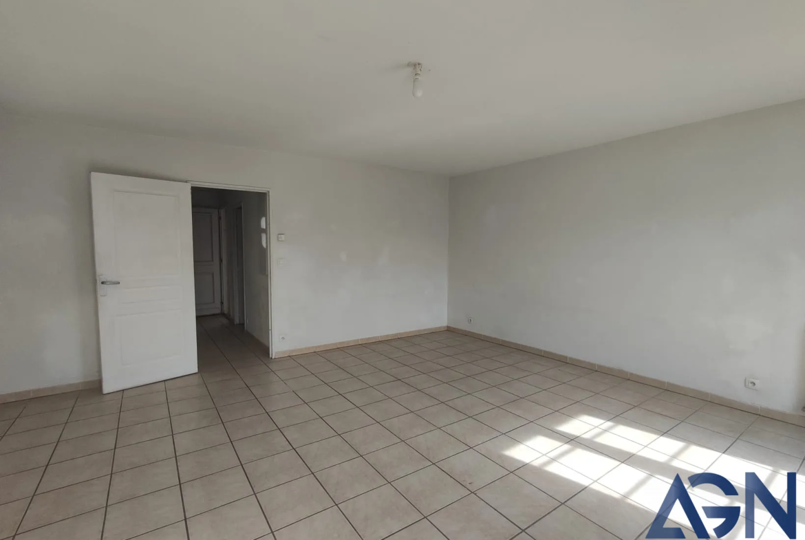 Vente Maison F4 à Juvignac 34990 