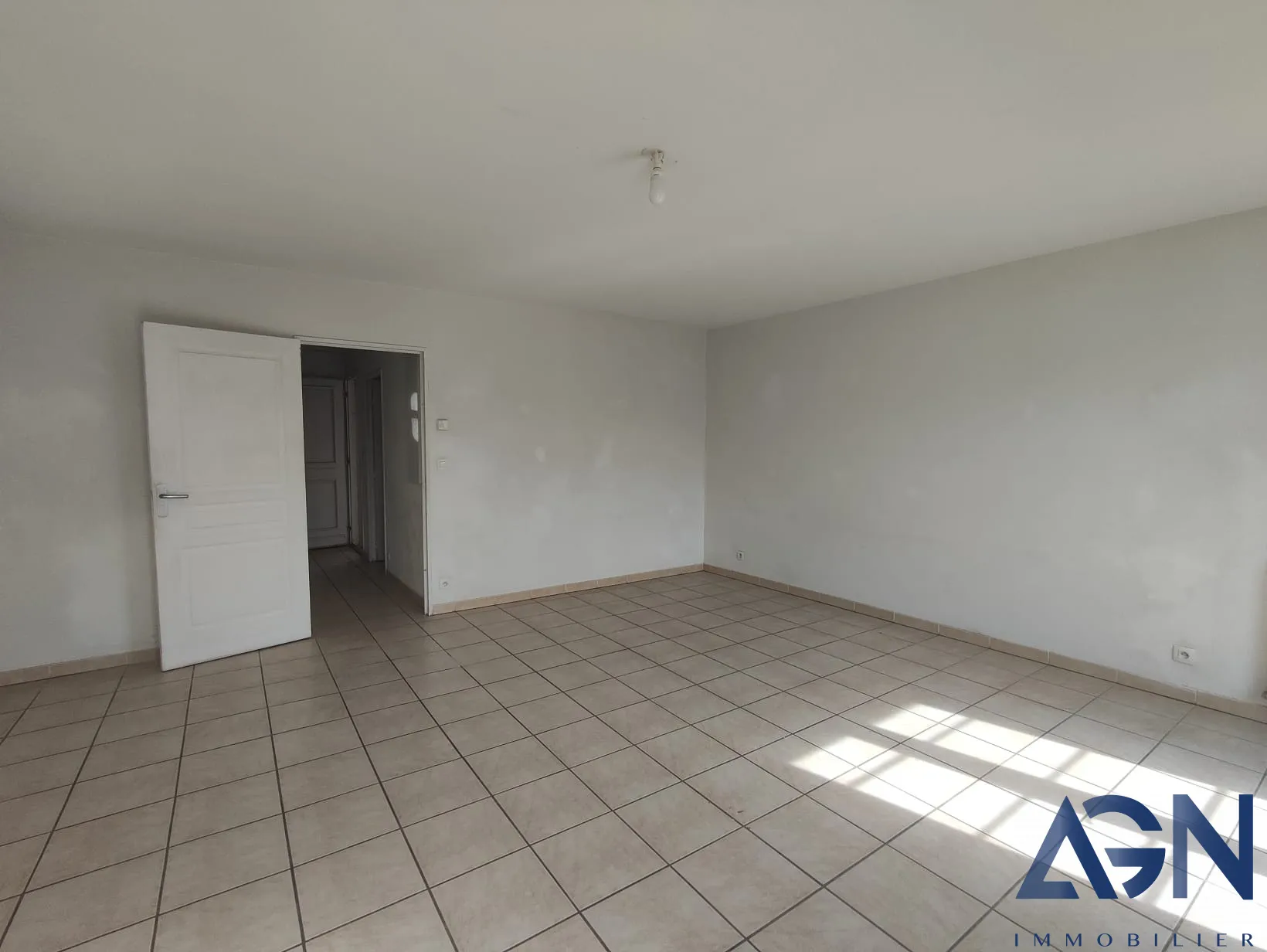 Vente Maison F4 à Juvignac 34990 