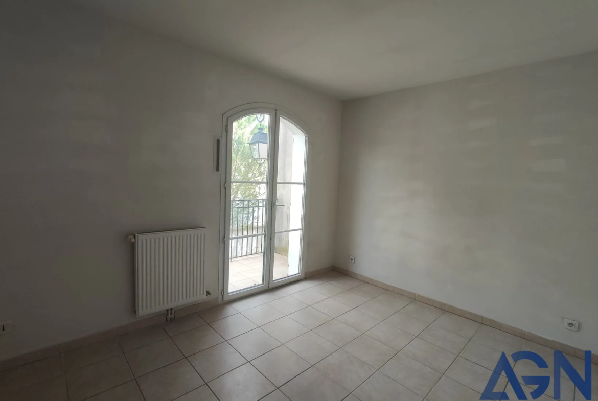 Vente Maison F4 à Juvignac 34990 