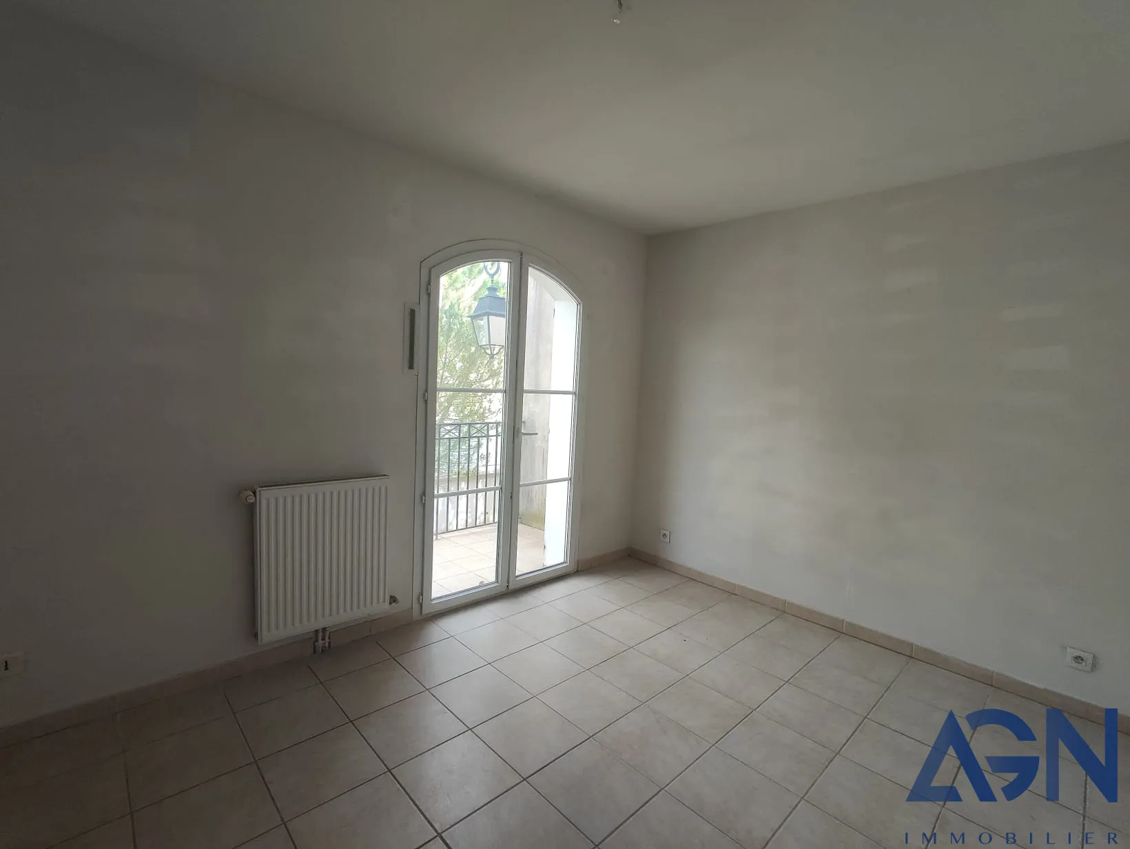 Vente Maison F4 à Juvignac 34990 