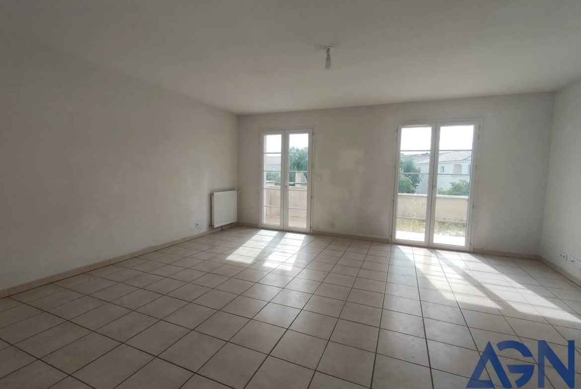 Vente Maison F4 à Juvignac 34990 