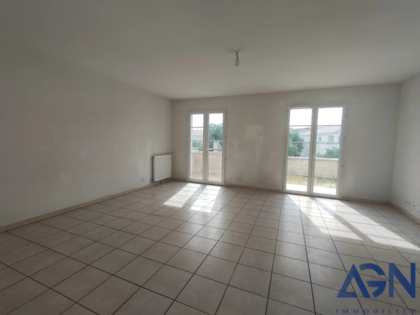 Vente Maison F4 à Juvignac 34990