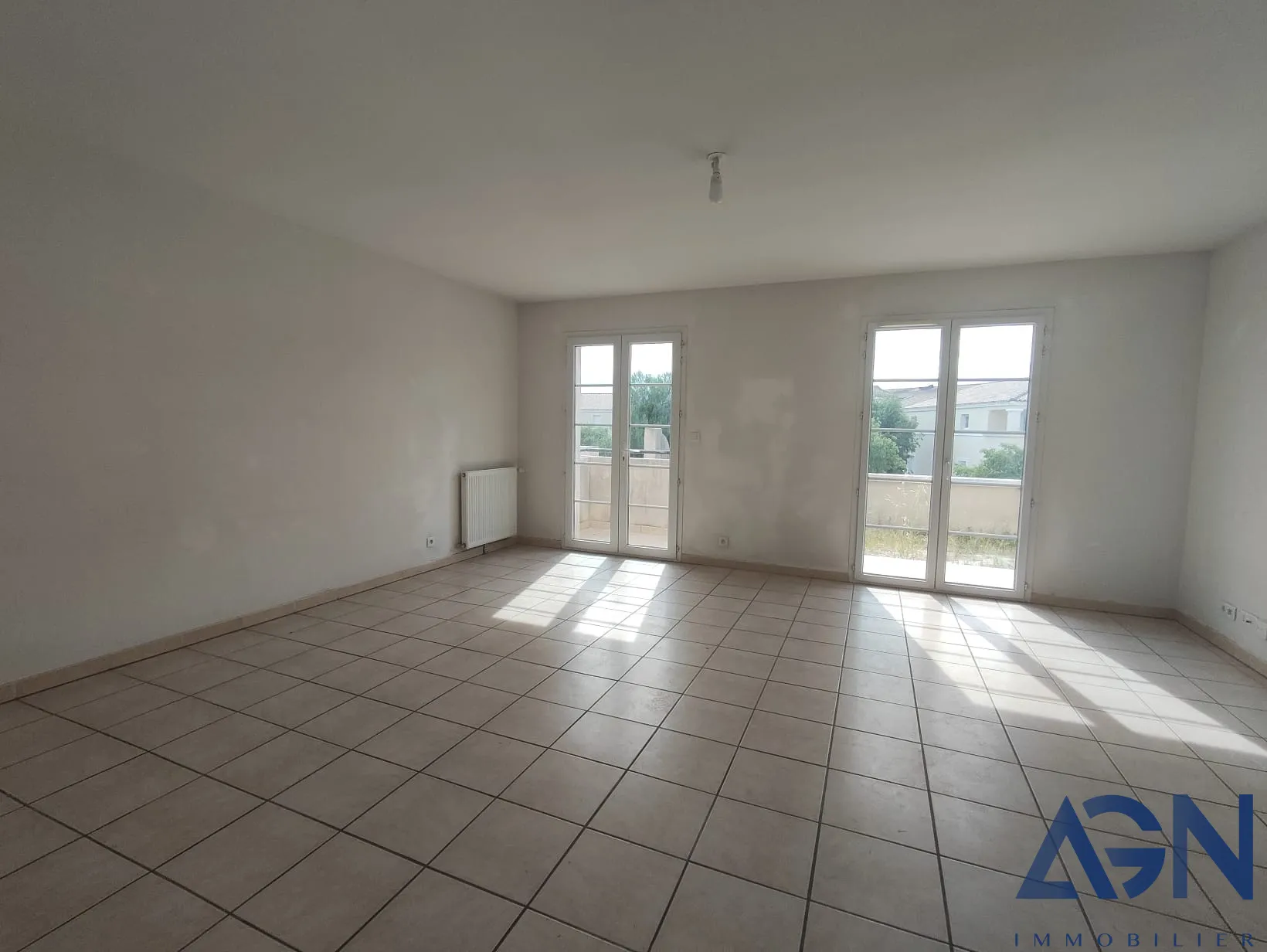 Vente Maison F4 à Juvignac 34990 