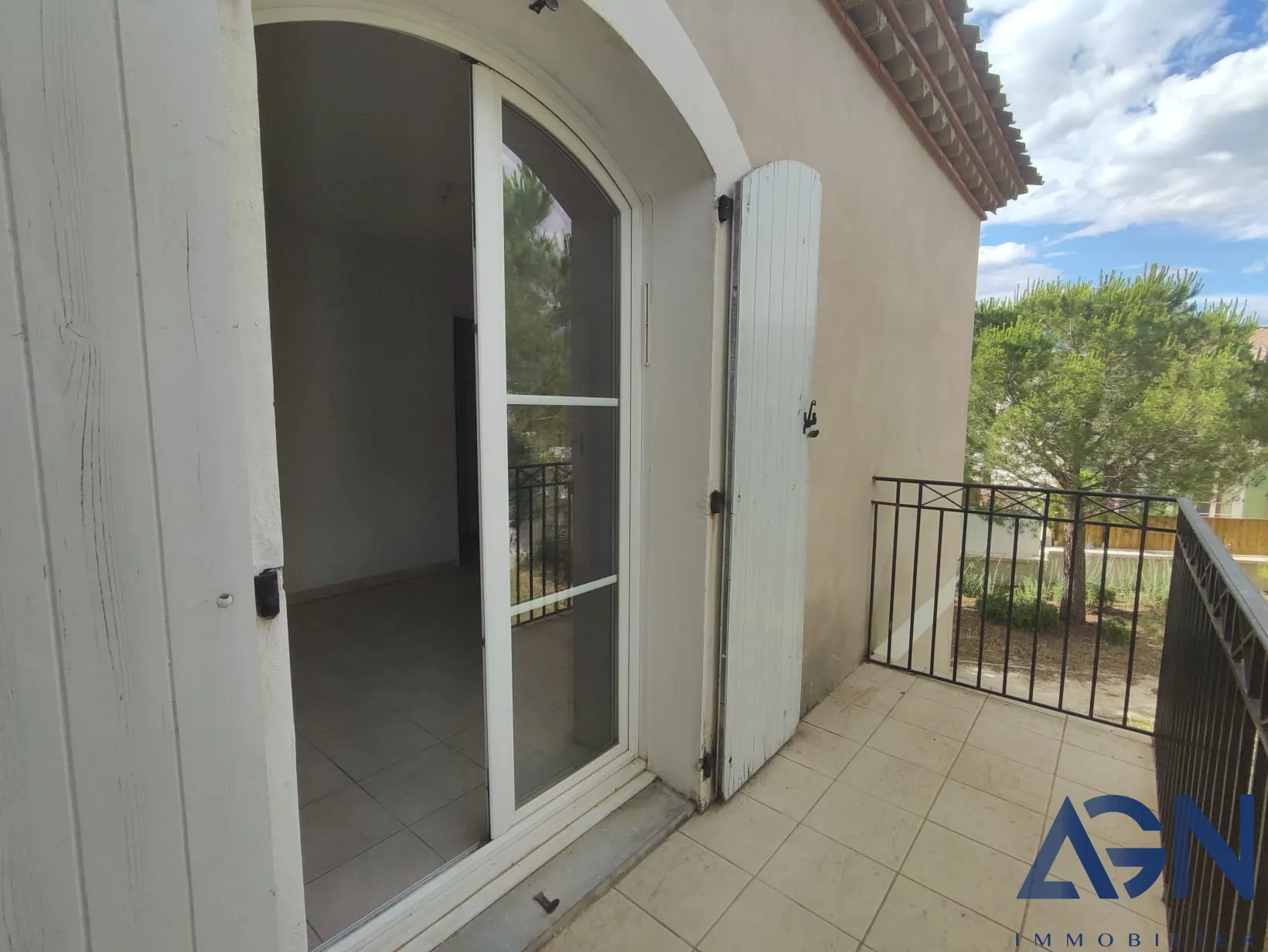 Vente Maison F4 à Juvignac 34990 