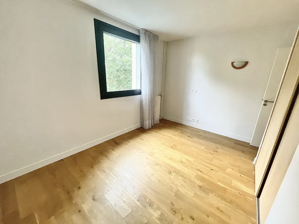 Appartement 3 pièces 69m2 à Boissy-Saint-Léger 