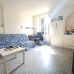 Investissement locatif T2 Sonchamp - Appartement 45m2