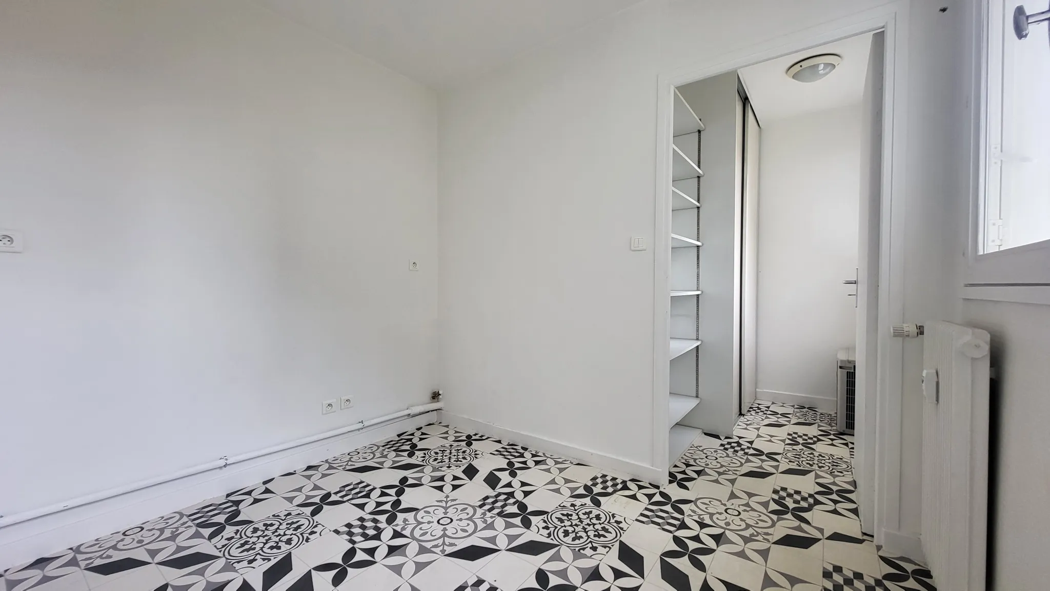 Appartement à vendre à Beaumont Centre (63110) 