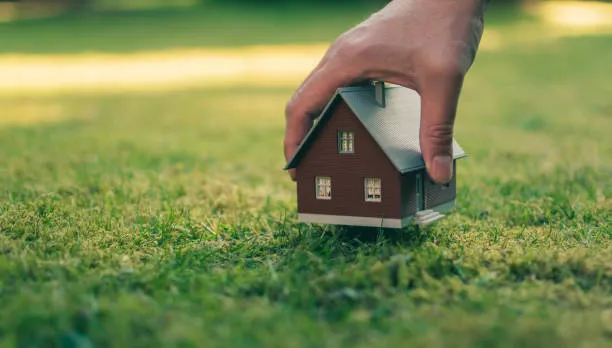 Terrain à Tournefeuille - Idéal pour Construire Votre Maison de Rêve 