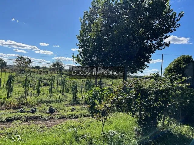 Belle Propriété Agricole à Vendre à Jusix 