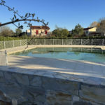 Appartement spacieux avec terrasse ensoleillée à Roquebrune-Sur-Argens