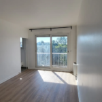 Studio 22.70 m2 - Gagny