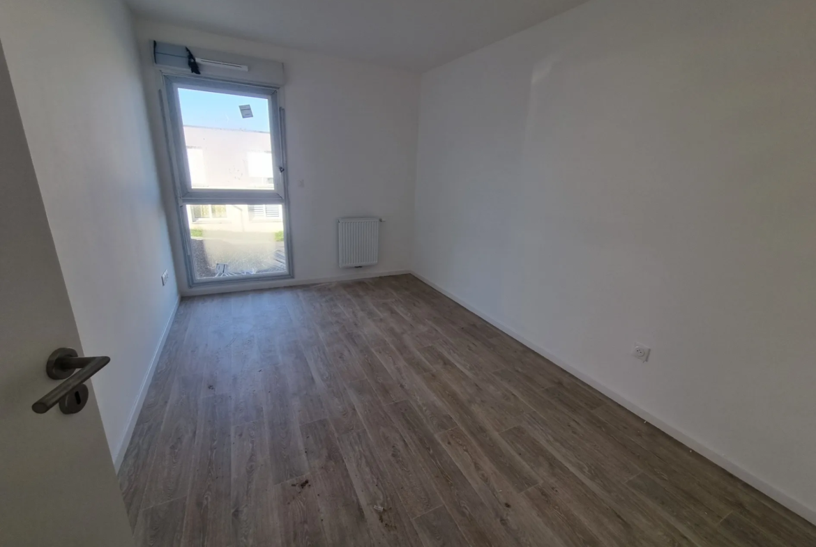 Bright 2-Bedroom Apartment in Rinxent with Town Gas Heating 