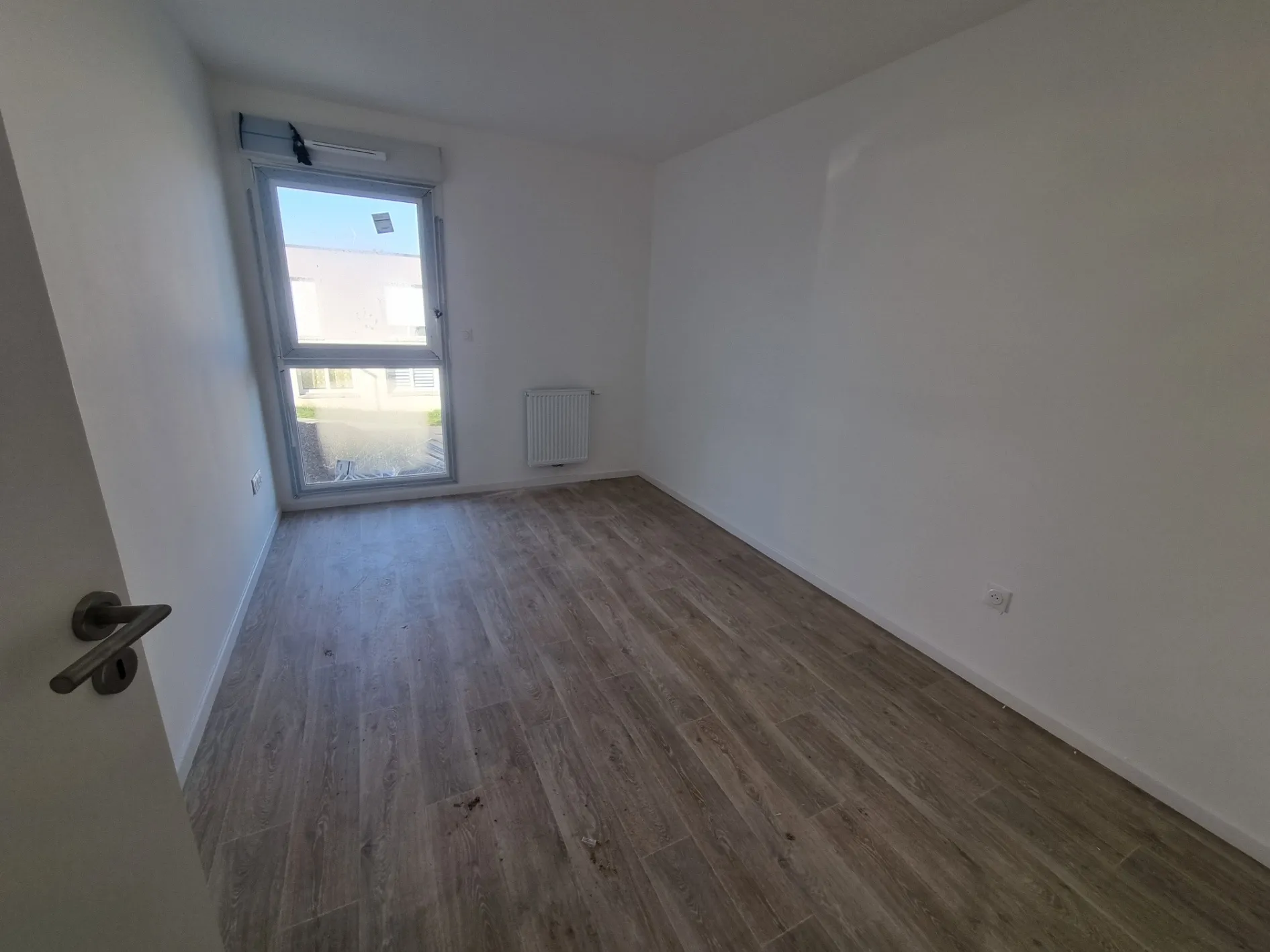 Bright 2-Bedroom Apartment in Rinxent with Town Gas Heating 