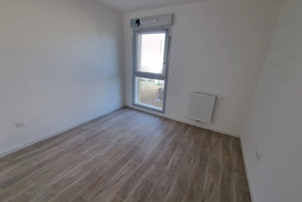 Bright 2-Bedroom Apartment in Rinxent with Town Gas Heating 