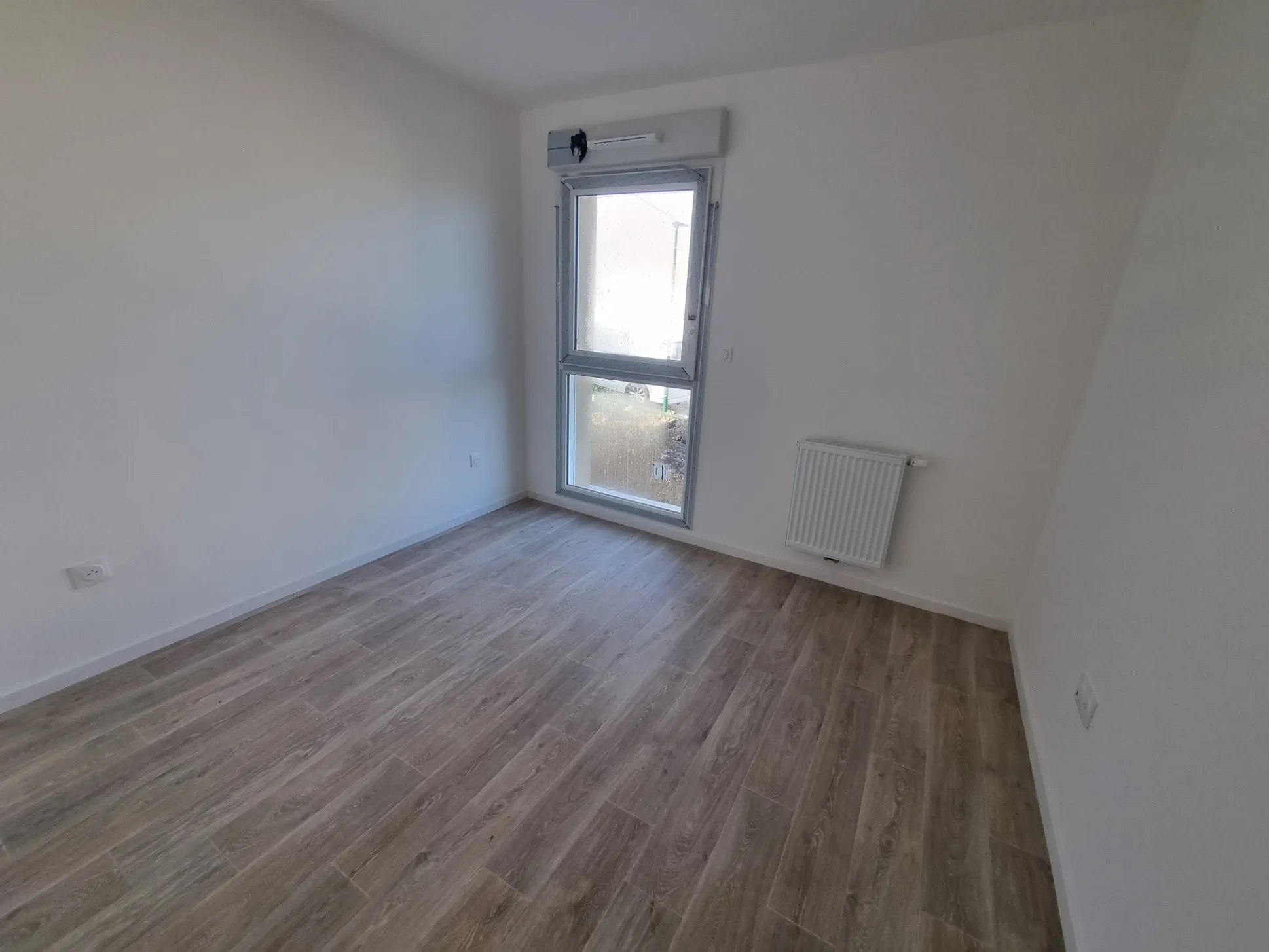 Bright 2-Bedroom Apartment in Rinxent with Town Gas Heating 