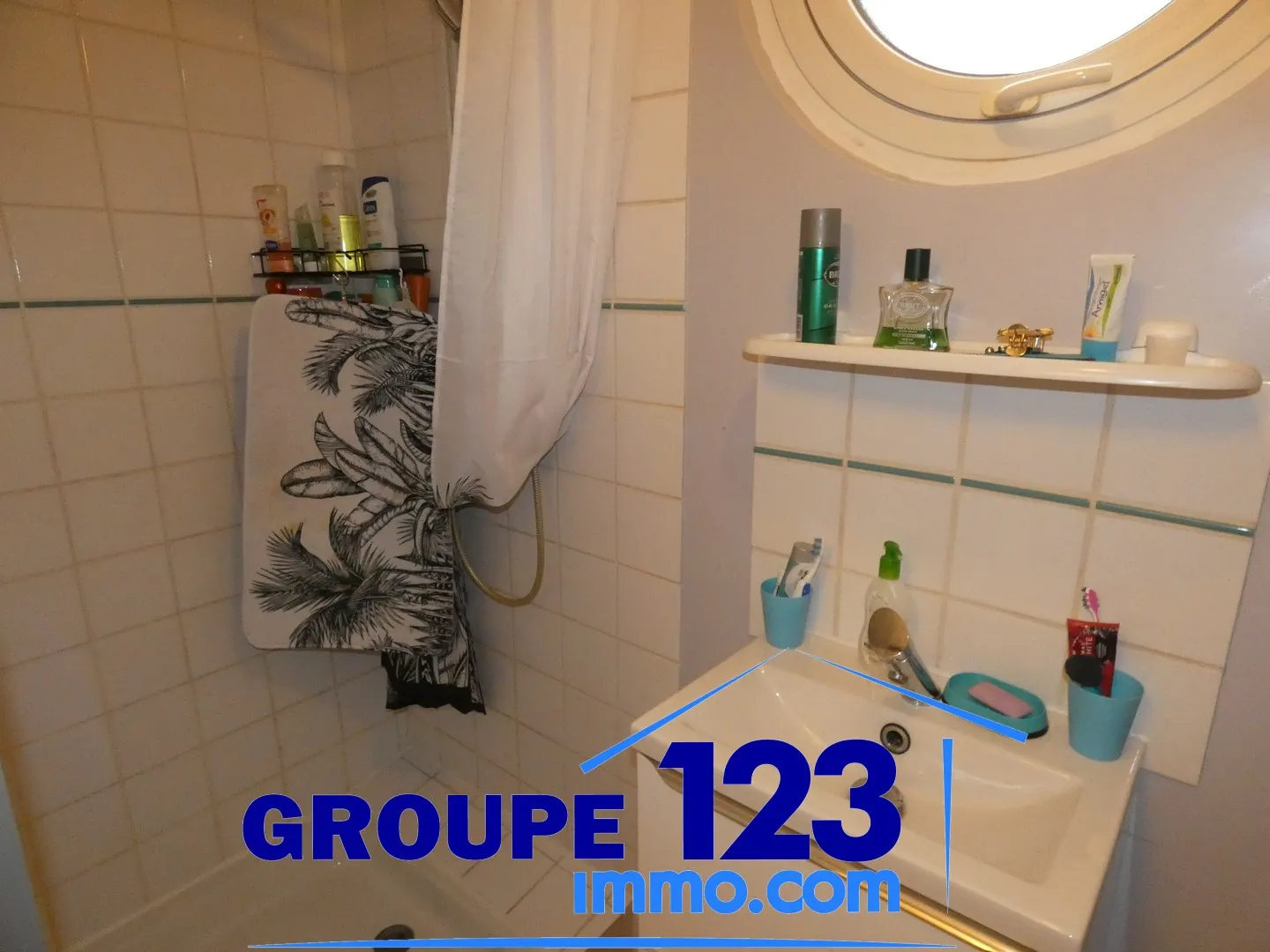 Appartement Centre Ville Saint-Florentin 