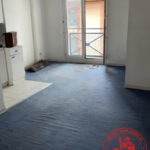 Appartement Studio à Toulouse 22m2 - 98 000 €