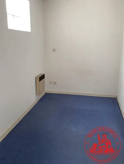 Appartement Studio à Toulouse 22m2 - 98 000 € 