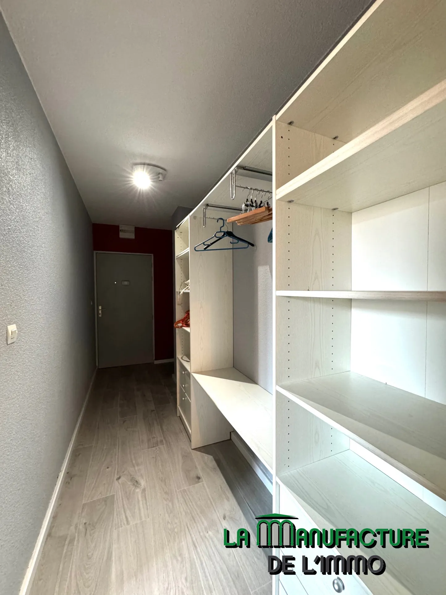 Studio Meuble Tout Confort a Saint-Etienne 