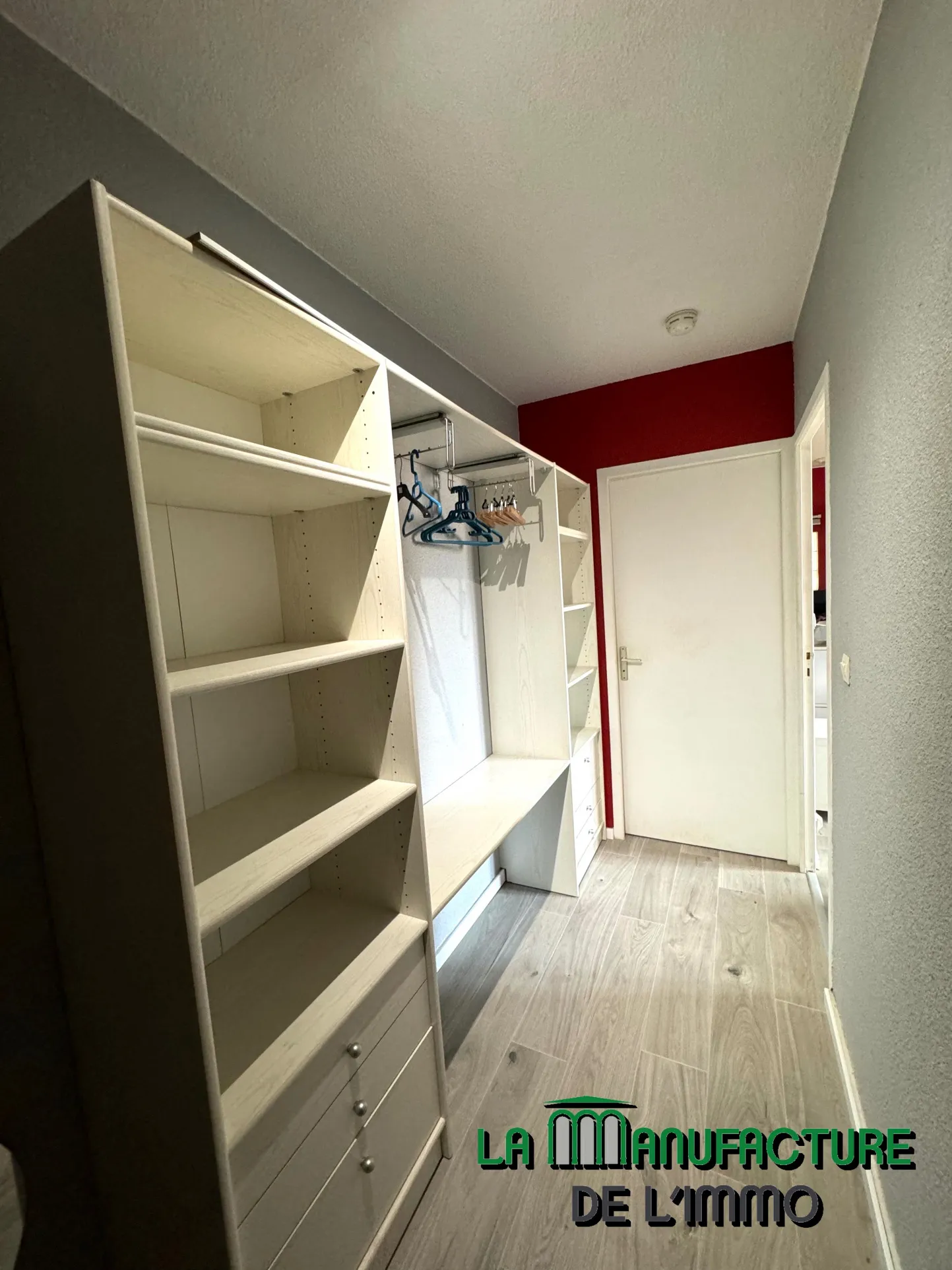 Studio Meuble Tout Confort a Saint-Etienne 