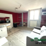 Studio Meuble Tout Confort a Saint-Etienne