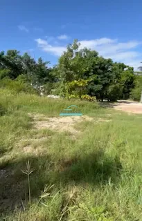 Terrain à bâtir de 1288 m2 à Saint-François, Guadeloupe 