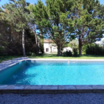 Belle Maison de 135 m2 avec Piscine à Labruguière