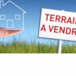 Terrain de 309m2 à Meyreuil - 199 000 €