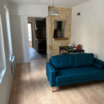 Lovely T3 Apartment in Perigueux