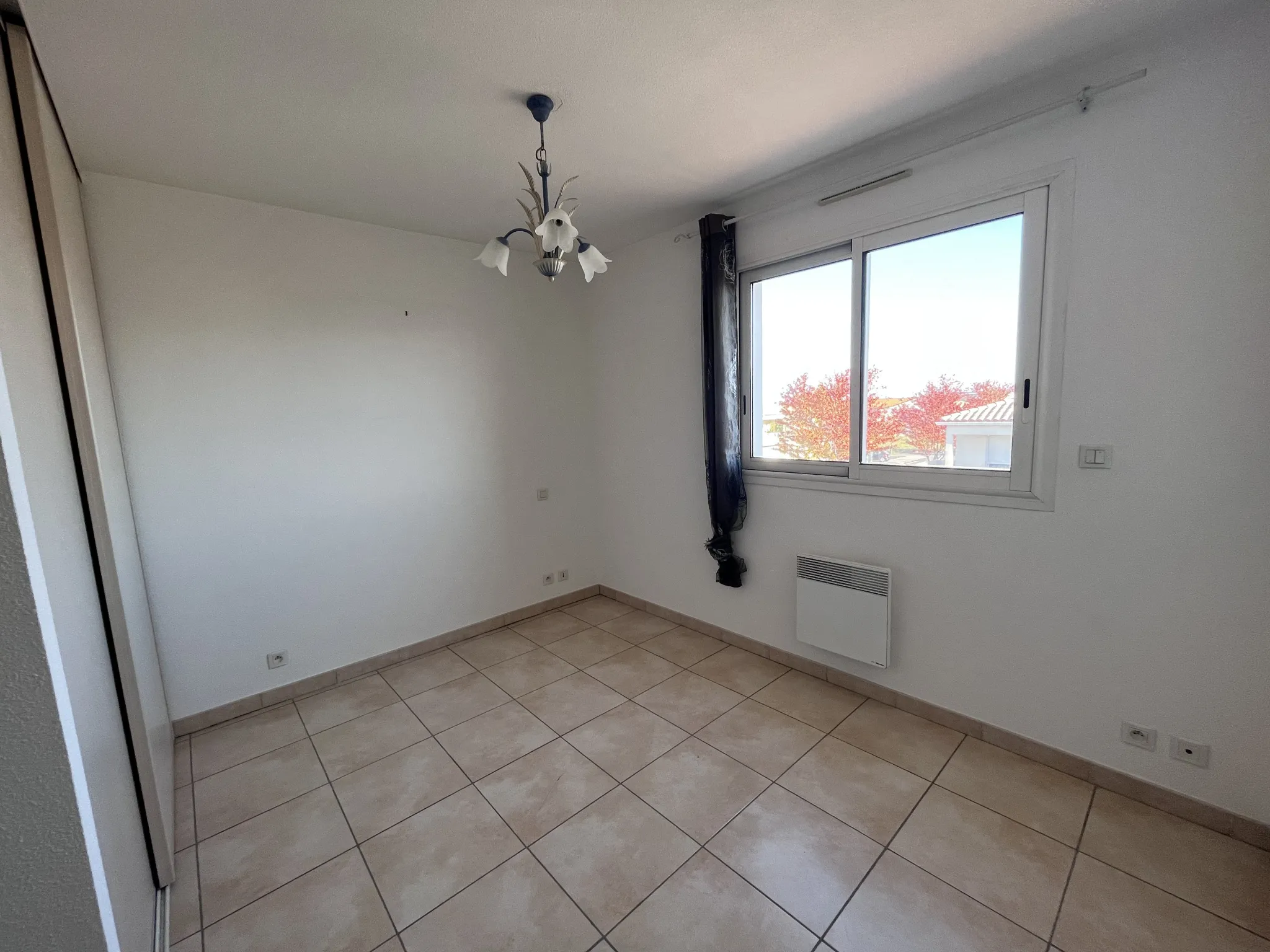 Appartement T4 en vente à Saint Gauderique, Perpignan 