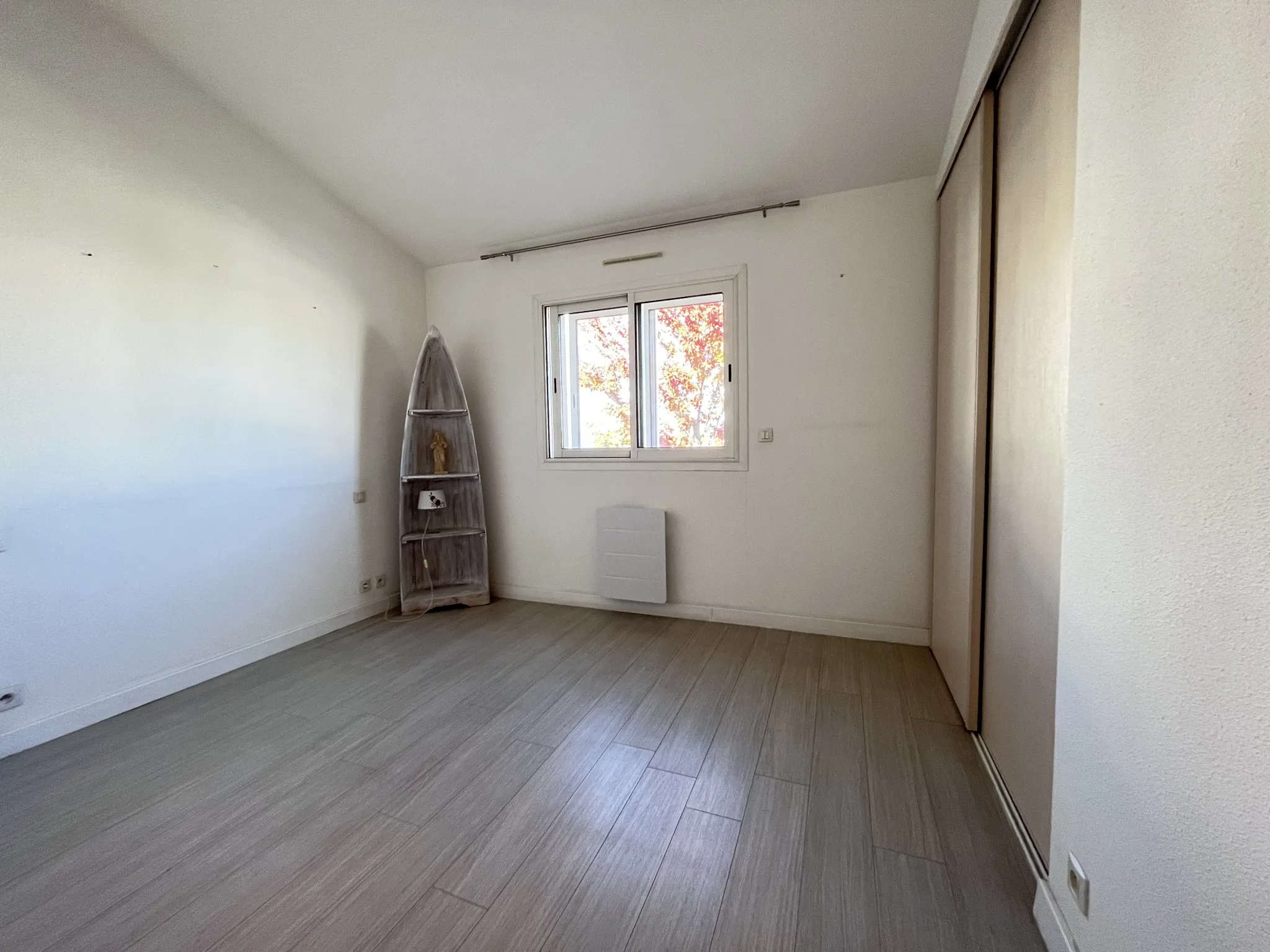 Appartement T4 en vente à Saint Gauderique, Perpignan 