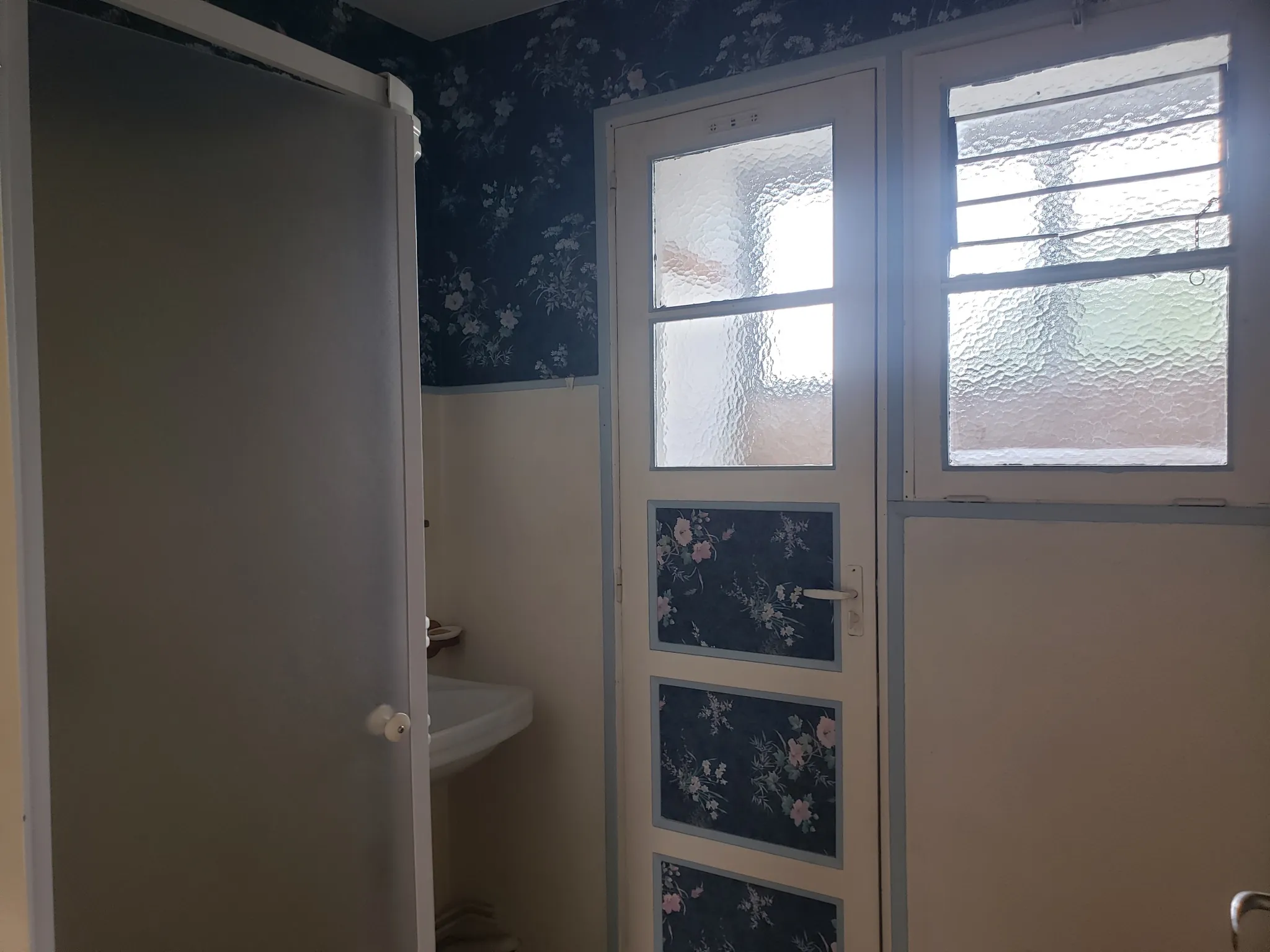 Appartement à vendre à Lancrel, Alençon 