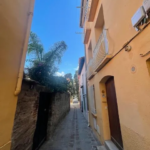 Appartement T2 en vente à Collioure - 210 000 €