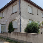 Maison Familiale Ennezat SURAT 142m2 - 4 Chambres