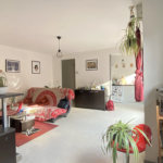 Appartement T2 à Perpignan - Idéal Investissement Locatif