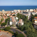 Appartements neufs à Canet Plage - Le Miami Exclusive Résidence